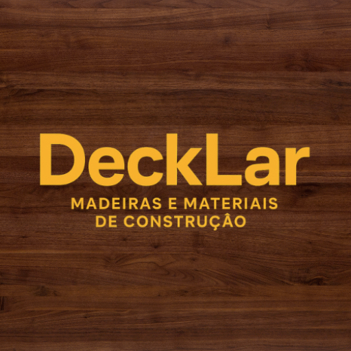 DeckLar